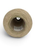 Loro Piana, NM 3200 — 100% лён, ~312 м / 100 г №53 — изображение 3