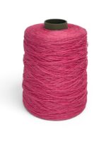 Loro Piana, NM 5000 — 100% лён, 500 м / 100 г №52