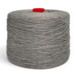 Loro Piana, NM 5000 — 100% лён, 500 м / 100 г №51