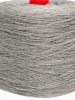 Loro Piana 876D1A77 — 100% lien 975644 (Копировать) (Копировать) (Копировать) (Копировать) (Копировать) (Копировать) (Копировать) (Копировать) (Копировать) (Копировать) (Копировать) (Копировать) (Копировать) (Копировать) (Копировать) (Копировать) (Копировать) (Копировать) (Копировать) (Копировать) (Копировать) (Копировать) (Копировать) (Копировать) (Копировать) (Копировать) (Копировать) (Копировать) (Копировать) (Копировать) (Копировать) (Копировать) (Копировать) (Копировать) (Копировать) - Image 2