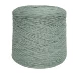 Loro Piana, NM 3200 — 100% лён, ~312 м / 100 г №65