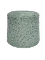 Loro Piana 876D1A77 — 100% lien 975644 (Копировать) (Копировать) (Копировать) (Копировать) (Копировать) (Копировать) (Копировать) (Копировать) (Копировать) (Копировать) (Копировать) (Копировать) (Копировать) (Копировать) (Копировать) (Копировать) (Копировать) (Копировать) (Копировать) (Копировать) (Копировать) (Копировать) (Копировать) (Копировать) (Копировать) (Копировать) (Копировать) (Копировать) (Копировать) (Копировать) (Копировать) (Копировать) (Копировать) (Копировать) (Копировать) (Копировать) (Копировать) (Копировать)