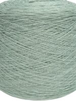 Loro Piana 876D1A77 — 100% lien 975644 (Копировать) (Копировать) (Копировать) (Копировать) (Копировать) (Копировать) (Копировать) (Копировать) (Копировать) (Копировать) (Копировать) (Копировать) (Копировать) (Копировать) (Копировать) (Копировать) (Копировать) (Копировать) (Копировать) (Копировать) (Копировать) (Копировать) (Копировать) (Копировать) (Копировать) (Копировать) (Копировать) (Копировать) (Копировать) (Копировать) (Копировать) (Копировать) (Копировать) (Копировать) (Копировать) (Копировать) (Копировать) (Копировать) - Image 2