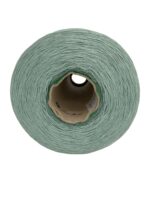Loro Piana 876D1A77 — 100% lien 975644 (Копировать) (Копировать) (Копировать) (Копировать) (Копировать) (Копировать) (Копировать) (Копировать) (Копировать) (Копировать) (Копировать) (Копировать) (Копировать) (Копировать) (Копировать) (Копировать) (Копировать) (Копировать) (Копировать) (Копировать) (Копировать) (Копировать) (Копировать) (Копировать) (Копировать) (Копировать) (Копировать) (Копировать) (Копировать) (Копировать) (Копировать) (Копировать) (Копировать) (Копировать) (Копировать) (Копировать) (Копировать) (Копировать) - Image 3