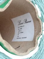 Loro Piana 876D1A77 — 100% lien 975644 (Копировать) (Копировать) (Копировать) (Копировать) (Копировать) (Копировать) (Копировать) (Копировать) (Копировать) (Копировать) (Копировать) (Копировать) (Копировать) (Копировать) (Копировать) (Копировать) (Копировать) (Копировать) (Копировать) (Копировать) (Копировать) (Копировать) (Копировать) (Копировать) (Копировать) (Копировать) (Копировать) (Копировать) (Копировать) (Копировать) (Копировать) (Копировать) (Копировать) (Копировать) (Копировать) (Копировать) (Копировать) (Копировать) - Image 4