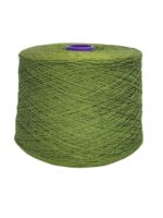 Loro Piana, NM 5000 — 100% лён, ~200 м / 100 г №66