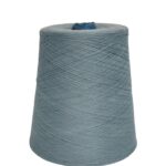 Zegna Baruffa, Millennium 2/60 — 100% мериносовая шерсть (WV), ~300 м / 100 г №66