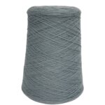 Biagioli Modesto, Cashmere 2/28 — 100% кашемир, ~700 м / 100 г №67