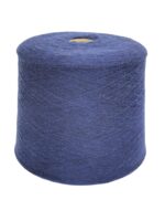 Pecci Filati, Shaker — 54% шерсть (WV) / 28% шёлк / 18% полиамид, ~280 м / 100 г №68