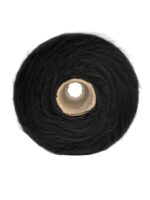 Loro Piana 876D1A77 — 100% lien 975644 (Копировать) (Копировать) (Копировать) (Копировать) (Копировать) (Копировать) (Копировать) (Копировать) (Копировать) (Копировать) (Копировать) (Копировать) (Копировать) (Копировать) (Копировать) (Копировать) (Копировать) (Копировать) (Копировать) (Копировать) (Копировать) (Копировать) (Копировать) (Копировать) (Копировать) (Копировать) (Копировать) (Копировать) (Копировать) (Копировать) (Копировать) (Копировать) (Копировать) (Копировать) (Копировать) (Копировать) (Копировать) (Копировать) (Копировать) (Копировать) (Копировать) (Копировать) (Копировать) - Image 2