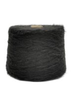 Loro Piana 876D1A77 — 100% lien 975644 (Копировать) (Копировать) (Копировать) (Копировать) (Копировать) (Копировать) (Копировать) (Копировать) (Копировать) (Копировать) (Копировать) (Копировать) (Копировать) (Копировать) (Копировать) (Копировать) (Копировать) (Копировать) (Копировать) (Копировать) (Копировать) (Копировать) (Копировать) (Копировать) (Копировать) (Копировать) (Копировать) (Копировать) (Копировать) (Копировать) (Копировать) (Копировать) (Копировать) (Копировать) (Копировать) (Копировать) (Копировать) (Копировать) (Копировать) (Копировать) (Копировать) (Копировать) (Копировать)