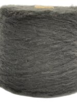 Loro Piana 876D1A77 — 100% lien 975644 (Копировать) (Копировать) (Копировать) (Копировать) (Копировать) (Копировать) (Копировать) (Копировать) (Копировать) (Копировать) (Копировать) (Копировать) (Копировать) (Копировать) (Копировать) (Копировать) (Копировать) (Копировать) (Копировать) (Копировать) (Копировать) (Копировать) (Копировать) (Копировать) (Копировать) (Копировать) (Копировать) (Копировать) (Копировать) (Копировать) (Копировать) (Копировать) (Копировать) (Копировать) (Копировать) (Копировать) (Копировать) (Копировать) (Копировать) (Копировать) (Копировать) (Копировать) (Копировать) - Image 3