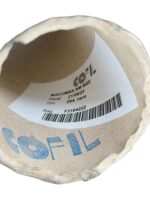 Loro Piana 876D1A77 — 100% lien 975644 (Копировать) (Копировать) (Копировать) (Копировать) (Копировать) (Копировать) (Копировать) (Копировать) (Копировать) (Копировать) (Копировать) (Копировать) (Копировать) (Копировать) (Копировать) (Копировать) (Копировать) (Копировать) (Копировать) (Копировать) (Копировать) (Копировать) (Копировать) (Копировать) (Копировать) (Копировать) (Копировать) (Копировать) (Копировать) (Копировать) (Копировать) (Копировать) (Копировать) (Копировать) (Копировать) (Копировать) (Копировать) (Копировать) (Копировать) (Копировать) (Копировать) (Копировать) (Копировать) - Image 4