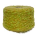 Ecafil Jupiter 30% нейлон, 30% мохер, 40% полиамид, 230 м / 100 г№92