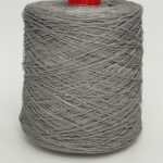 LORO PIANA — 100% лён №1