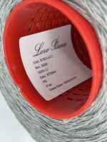 LORO PIANA — 100% лён №1 — изображение 4