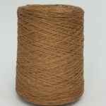 Loro Piana — 100% лён №2