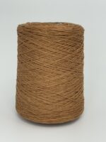 Loro Piana — 100% лён №2
