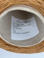 Loro Piana — 100% лён №2 — изображение 4