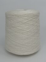 Loro Piana — 100% лён №3