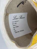 Loro Piana — 100% лён №3 — изображение 4