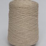 Loro Piana — 100% лён №4