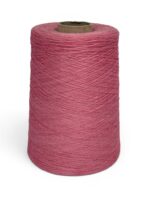 ERISILK 2/60 — шёлк с деликатным блеском №5