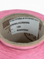 ERISILK 2/60 — шёлк с деликатным блеском №5 — изображение 4