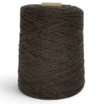 Loro Piana 876D1A77 — 100% in 975644 (Копировать) (Копировать)