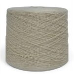 Loro Piana 876D1A77 — 100% in 975644 (Копировать) (Копировать) (Копировать)