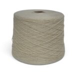 Loro Piana 876D1A77 — 100% in 975644 (Копировать) (Копировать) (Копировать) - imagine 2