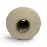 Loro Piana 876D1A77 — 100% in 975644 (Копировать) (Копировать) (Копировать) - imagine 3