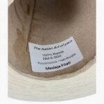Loro Piana 876D1A77 — 100% in 975644 (Копировать) (Копировать) (Копировать) - imagine 4