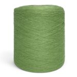 Loro Piana 876D1A77 — 100% in 975644 (Копировать) (Копировать) (Копировать) (Копировать)