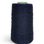 Loro Piana — Lino 1/26, 100% лён №9
