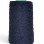 Loro Piana — Lino 1/26, 100% лён №9 — изображение 2