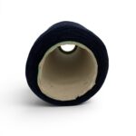 Loro Piana — Lino 1/26, 100% лён №9 — изображение 3