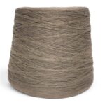 Filati Naturali — Lino 1/26, 100% лён №10
