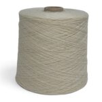 The Italian Art of YarnRamie NM 6.000, 100% рами №12