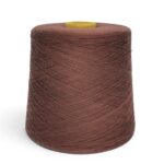 Zegna Baruffa, Merino 2/60, 100% шерсть меринос №13