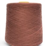 Zegna Baruffa, Merino 2/60, 100% шерсть меринос №13 — изображение 2