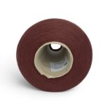 Zegna Baruffa, Merino 2/60, 100% шерсть меринос №13 — изображение 3