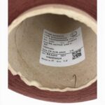 Zegna Baruffa, Merino 2/60, 100% шерсть меринос №13 — изображение 4