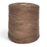 Loro Piana, Lino NM 3200, 100% лён №14