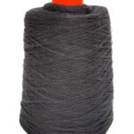 Loro Piana 876D1A77 — 100% lien 975644