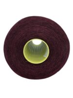 Loro Piana 876D1A77 — 100% lien 975644 - Image 3