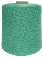 Filati Naturali Lino 1/26, 100% лён №17 — изображение 2