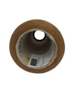 Seta 2/70, 100% шёлк №21 — изображение 3