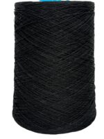 Filati Naturali Lino 1/26, 100% лён №22 — изображение 2