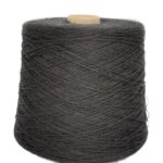 Loro Piana 876D1A77 — 100% lien 975644 (Копировать) (Копировать) (Копировать) (Копировать) (Копировать) (Копировать) (Копировать) (Копировать) (Копировать) (Копировать) (Копировать) (Копировать) (Копировать) (Копировать) (Копировать) (Копировать) (Копировать) (Копировать) (Копировать) (Копировать) (Копировать)